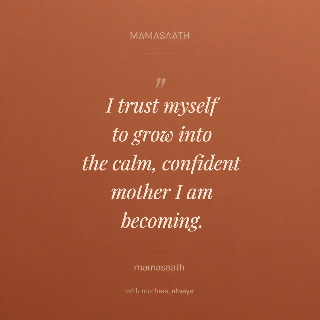Manifestation Quotes download